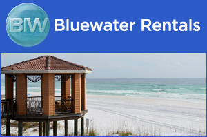 Florida Condo Rental Management