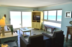 Destin Towers Condo 52