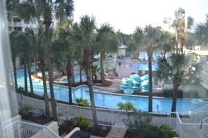 Destin Condo Rental In Destin Florida | Destin West Condo #307