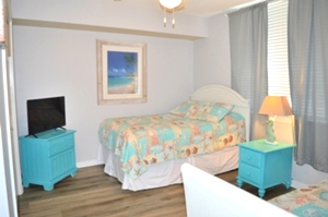 Destin Condominium Rental | GulfSide Condominium Destin West Condo Unit #403