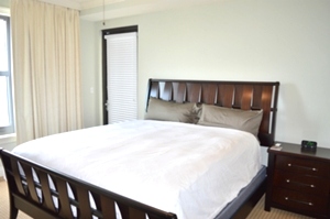 Destin Florida Vacation Rental | Emerald Grande Condo 427