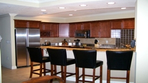 GulfSide Condominium Rental (850) 865-7186 Florida | Emerald Grande Condo 722
