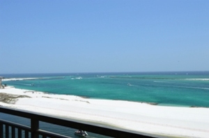 GulfSide Condominium Rental (850) 865-7186 Florida 