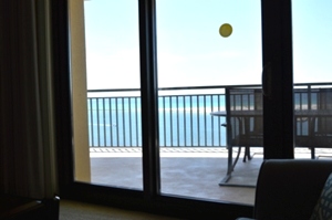 GulfSide Condominium Rental (850) 865-7186 Florida | Emerald Grande Condo 925