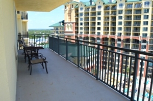 GulfSide Condominium Rental (850) 865-7186 Florida | Emerald Grande Condo 925