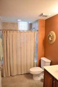 Silver Beach Towers | Florida Vacation Rental Unit 1003