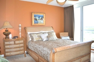 Silver Beach Towers | Florida Vacation Rental Unit 1003