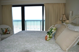 Huntington By The Sea | Vacation Rental Unit 403