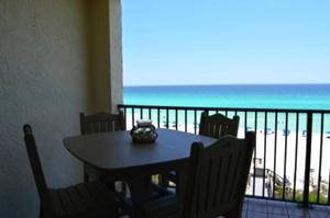 Huntington By The Sea | Vacation Rental Unit 403