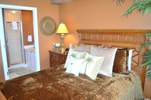 Silver Shells Saint Maarten | Vacation Rental Unit 302