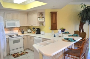 Silver Shells Saint Maarten | Vacation Rental Unit 302