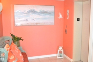 Silver Shells Saint Maarten | Vacation Rental Unit 302