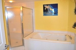 Silver Shells Saint Maarten | Vacation Rental Unit 302