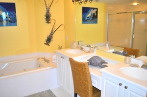 Silver Shells Saint Maarten | Vacation Rental Unit 302