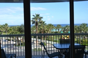 Silver Shells Saint Maarten | Vacation Rental Unit 302