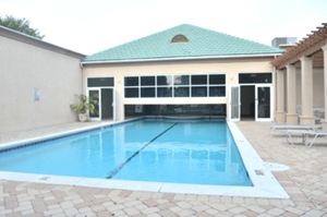 Silver Shells Saint Maarten | Vacation Rental Unit 302