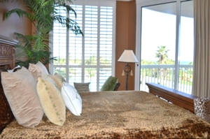 Silver Shells Saint Maarten | Vacation Rental Unit 302