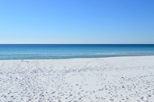 Pelican Beach - Florida Condo Rental