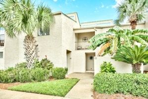 Shoreline Gardens Vacation Rental