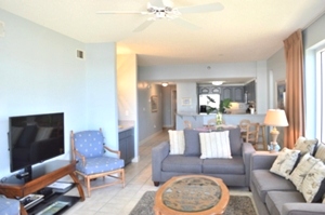 Jade East Beachfront Vacation Rental