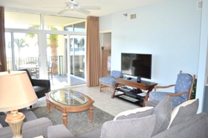 Jade East Beachfront Vacation Rental