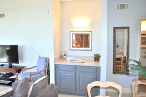 Jade East Beachfront Vacation Rental