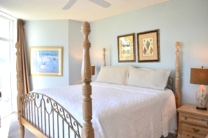 Jade East Beachfront Vacation Rental