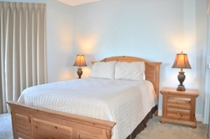 Jade East Beachfront Vacation Rental