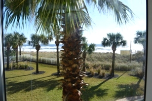 Jade East Beachfront Vacation Rental