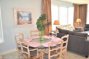 Jade East Beachfront Vacation Rental