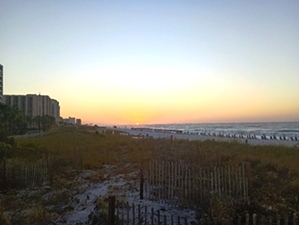 Destin Florida Vacation 