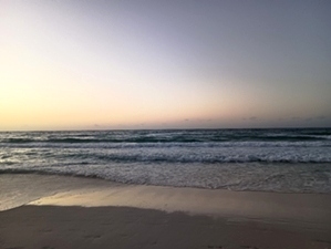 Destin Florida Vacation | Destin Towers Condo Rental Unit 31