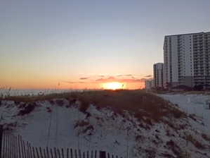 Destin Florida Vacation | Destin Towers Condo Rental Unit 31