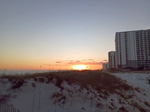 Destin Florida Vacation | Destin Towers Condo Rental Unit 31