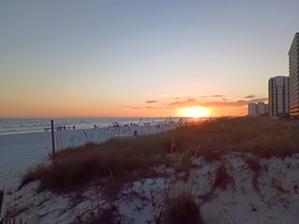 Destin Florida Vacation | Destin Towers Condo Rental Unit 31