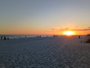 Destin Florida Vacation | Destin Towers Condo Rental Unit 31