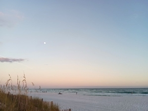 Destin Florida Vacation 